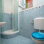 Apartman Longo
