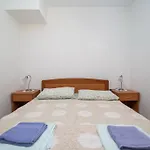 Longo Apartman *