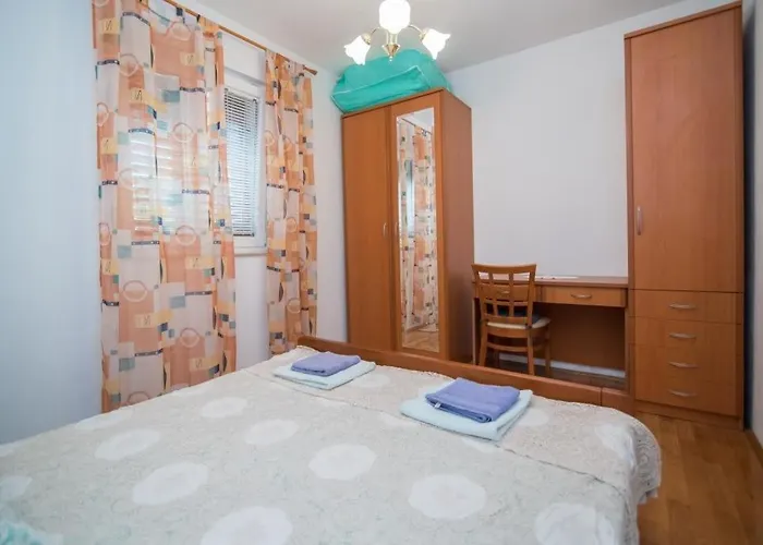 Longo Apartamento *