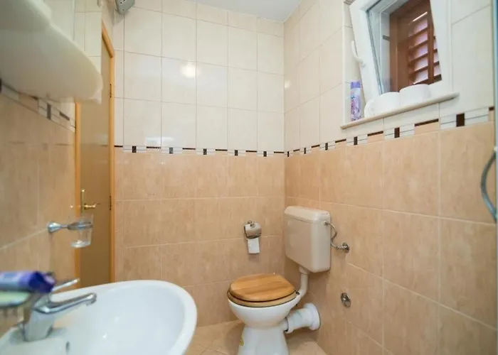 Longo Apartamento *