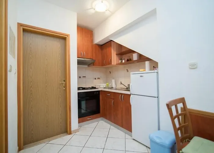 Longo Apartamento