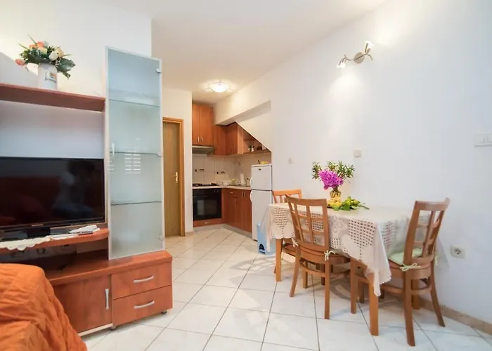 Longo Apartamento