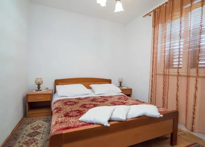 Longo Supetar