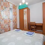 Longo Апартаменты *