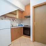 Longo Апартаменты