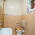 Longo Апартаменты *