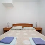 Longo * Супетар