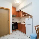 Longo Апартаменты